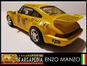 Porsche 911-964 Turbo S 964 n.9 Campionato Supercar GT 1993 - Fujimi 1.24 (2)